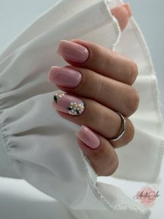 profile-image-7