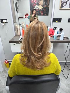 profile-image-52