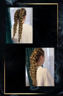 profile-image-1