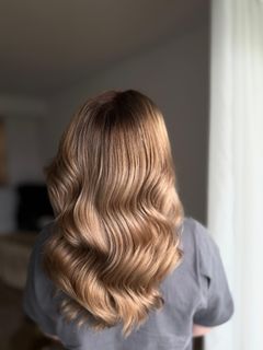 profile-image-14