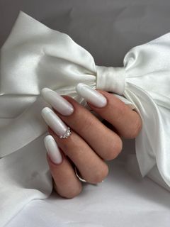 profile-image-8