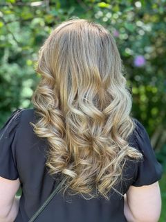 profile-image-1