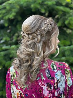 profile-image-12