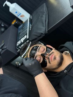 profile-image-11