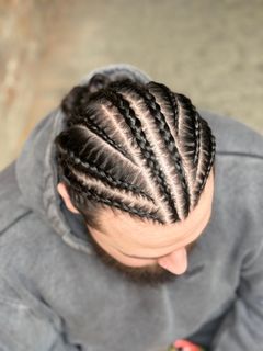 profile-image-22