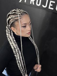 profile-image-14