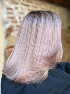 profile-image-15