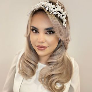 profile-image-13