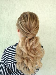 profile-image-21