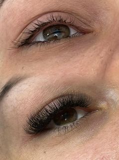 profile-image-278