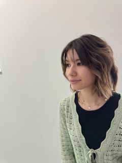 profile-image-60