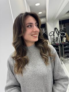 profile-image-61
