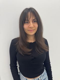 profile-image-62