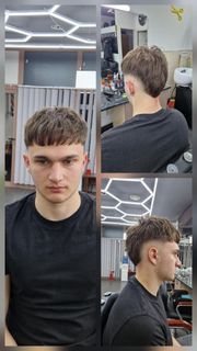 profile-image-4