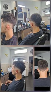 profile-image-5