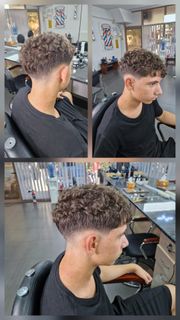 profile-image-6