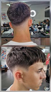 profile-image-8
