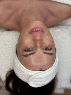 profile-image-3