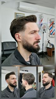 profile-image-9