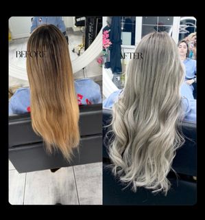 profile-image-3