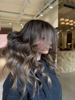 profile-image-0
