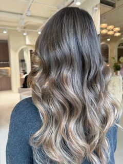 profile-image-1