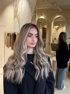 profile-image-2