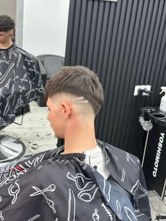 profile-image-14