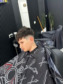 profile-image-15