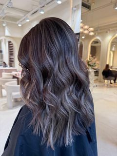 profile-image-6
