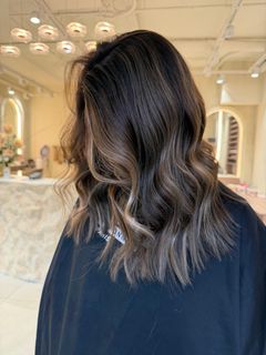 profile-image-8