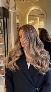 profile-image-9