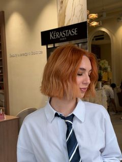 profile-image-11
