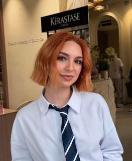 profile-image-13