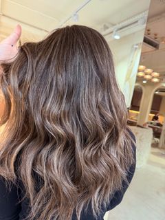 profile-image-17