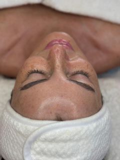 profile-image-12