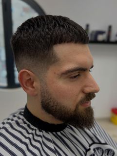 profile-image-48