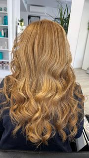 profile-image-52