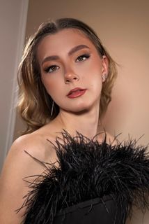 profile-image-3