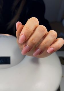 profile-image-11
