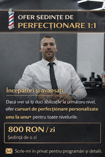 profile-image-12