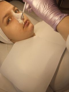 profile-image-54