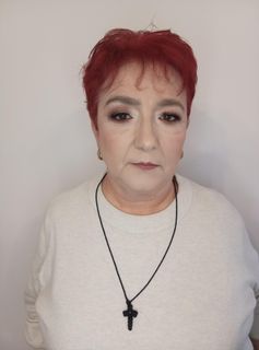 profile-image-55
