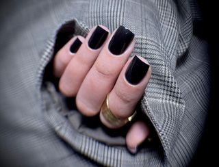 profile-image-47