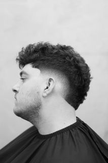 profile-image-2