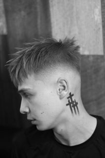 profile-image-3