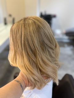 profile-image-19