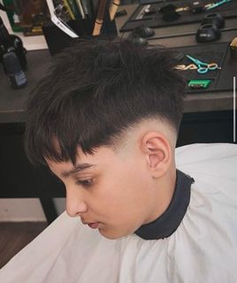 profile-image-2