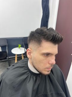 profile-image-3