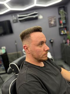profile-image-7